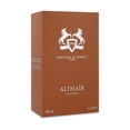 thumbnail image 3 of Perfume Parfums de Marly Althair Eau De Parfum 125 ml para hombre, 3 of 4
