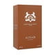 thumbnail image 3 of Perfume Parfums de Marly Althair Eau De Parfum 125 ml para hombre, 3 of 4