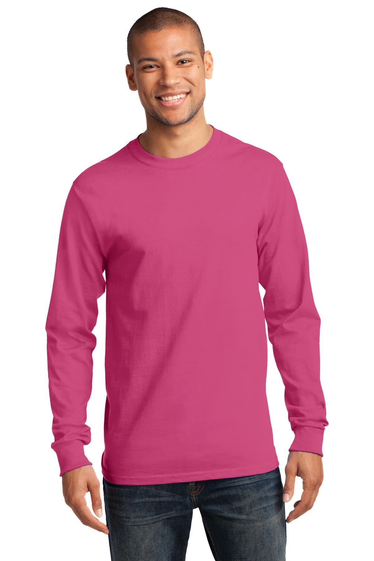 tall-long-sleeve-essential-tshirt-walmart