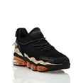 thumbnail image 2 of PLEIN SPORT Runner Sneaker, 2 of 3