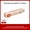 A, variant on Heavy-Duty Aluminum Foil Roll for Baking, Grilling, and Food Storage, Non-Stick and Heat-Resistant, Easy to Cut and Use