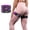 Purple, variant on BFR Resistance Bands for Women, Glute Training Exercise Bands, Workout Fitness Equipment