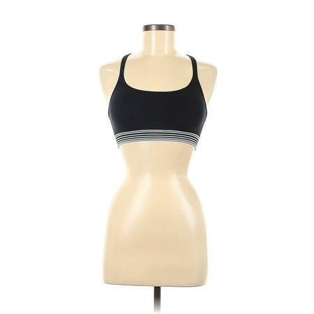 

Pre-Owned Athleta Women s Size M Sports Bra