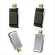 thumbnail image 5 of AI Box Carplay 2G+16G Android 13/Carplay Inalámbrico/Android Auto Bluetooth 5.0 Adaptador CarPlay Cableado A Inalámbrico, 5 of 5