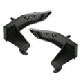 thumbnail image 1 of 9810028380, Anti Impact Protective Front Bumper Bracket 2PCS  For Vehicle, 1 of 8