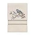 thumbnail image 3 of Love Nest Hand Towel by Avanti, 3 of 4