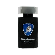 Acqua by Tonino Lamborghini for Men - 4.2 oz EDT Spray