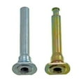 thumbnail image 2 of KarParts360 For Saturn Ion 2003 04 05 06 2007 Disc Brake Caliper Bolt | Steel, 2 of 4