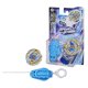 thumbnail image 5 of Beyblade Burst Surge Speedstorm Triumph Dragon D6 – trompo giratorio, 5 of 5