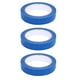 thumbnail image 5 of Cinta Adhesiva, Cinta De Pintura Multiusos Fácil De Quitar Para Automóviles Para Motocicletas Para Decoración Del Hogar, 5 of 7