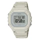 thumbnail image 1 of Reloj Casio W-218hc-8avdf Cuarzo Unisex, 1 of 2