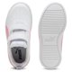 thumbnail image 4 of TENIS CASUAL PUMA RICKIE V PS 391327 43 19 CM, 4 of 6