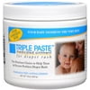 TRIPLE PASTE