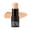 3: tan cream, variant on Illuminating Concealer Stick – Vegan, Gluten-Free Color Corrector for Dark Circles  Redness