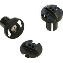 Wolf Tooth Pogie Bar Plug