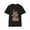 Black, variant on Sloth Playing Cello Sloth Lover Family Novelty Apparel