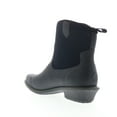 thumbnail image 6 of Women's Muck Boot Juliet Riding Boot, 6 of 8