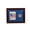 Coast Guard, variant on Allied Frame US Army Medallion Portrait Picture Frame with Stars - 5 x 7 Inch