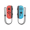thumbnail image 1 of Compatible Switch with original fitness Bluetooth controllers for NS games, 1 of 1