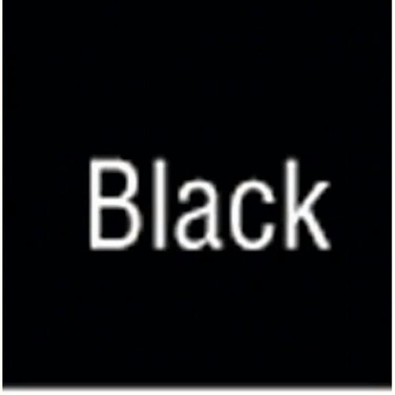 Sea Hawk  3445QT; Cukote Black Qt