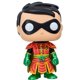 thumbnail image 1 of Robin 377 Figura de vinilo Modelo Muñecas Juguetes, 1 of 4