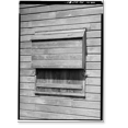 thumbnail image 2 of Historic Framed Print, Naval Operating Base Dutch Harbor & Fort Mears, Mount Ballyhoo Garrison Barracks, Unalaska, Aleutian Islands, AK - 5, 17-7/8" x 21-7/8", 2 of 9