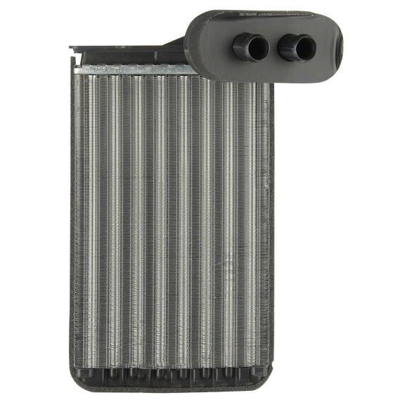 Spectra Premium 94730 HVAC Heater Core