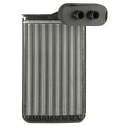 Spectra Premium 94730 HVAC Heater Core