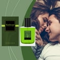 thumbnail image 3 of BKER Fresh Perfume Charm Perfume Fresh Elegant High End Fragrance 50mL, 3 of 7