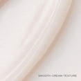 thumbnail image 2 of LANCOME by Lancome , Renergie Multi-Lift Ultra Lifting Filler Eye Cream  --15ml/0.5oz, 2 of 7