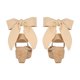 thumbnail image 4 of Alpargata De Plataforma Con Yute Ajuste Estilizado Para Mujer Color Beige Platonia  GABRIELA-01-BEIGE, 4 of 6
