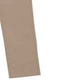 thumbnail image 3 of Native Spirit Mens Chinos, 3 of 4