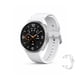 thumbnail image 1 of Samsung Galaxy Watch 8 44 mm Bluetooth Rastreador de actividad física, 1 of 6