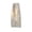Z1-Khaki, variant on Travel Pants Men Slim Fit Relaxed Fit Stretch Cargo Pants 7/8 Ankle Pants Athletic Sweatpants Business Slacks