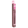 Hard Candy, Insta Pout Lip Liner, First Move, 0.33 oz