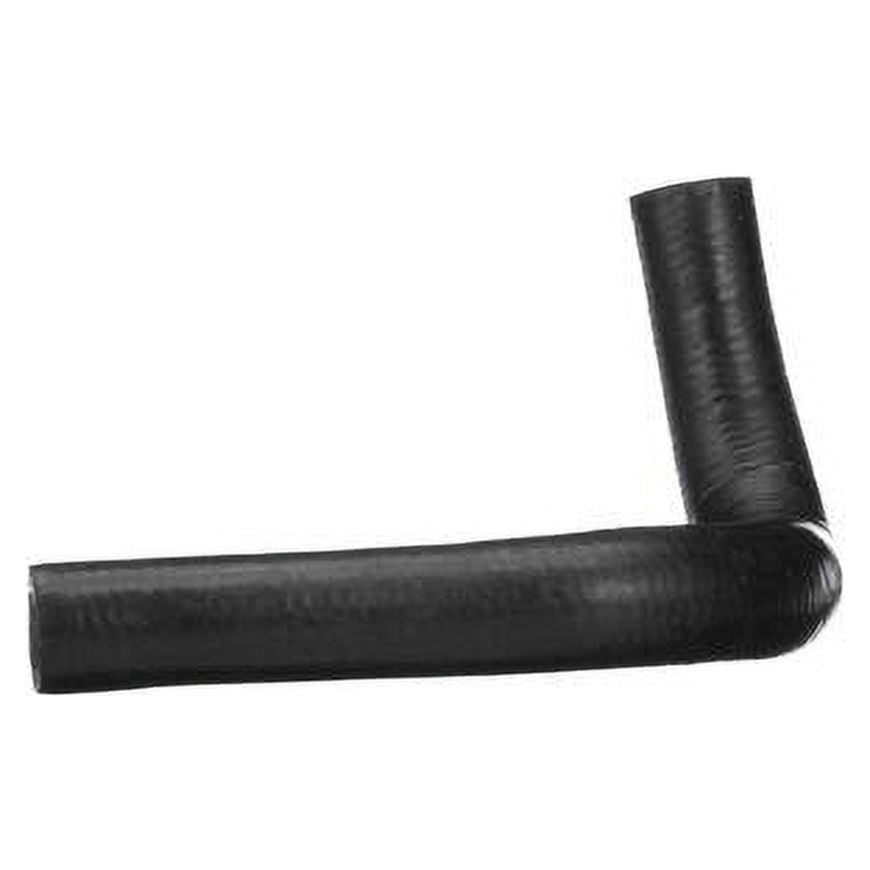 Gates HVAC Heater Hose Fits select: 2014-2016 TOYOTA SIENNA
