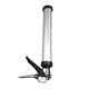 thumbnail image 5 of Pistola para calafatear 1 unidad tubo de aluminio silicona 600ml herramienta para calafatear 10 ANGGREK  Otros, 5 of 8