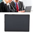 thumbnail image 4 of 11 Inch IPS Portable Phone External Screen, 2160x1440 Resolution, TYPE C Port, 3.5mm Port, Dual Speakers, Wave Wheel Buttons, MINI HD Interface X2, TYPE C X2, 3.5mm X1, For Cell, 4 of 7