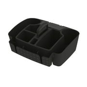 Image result for walmart car caddy