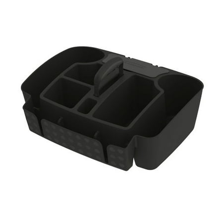 best car seat organiser | walmart.com best car seat organiser | walmart.com