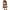 Pink, variant on Joau Women's Summer Casual T-Shirt Mini Dresses Sleeveless V-Neckline Striped Dress with Pockets, Gift on Clearance