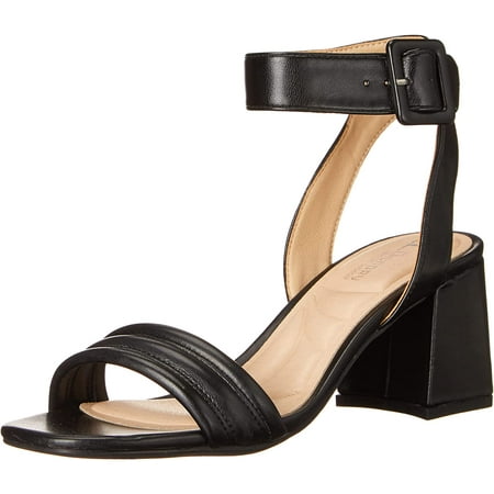 

GEDER-Z by Chinese Laundry Women s Blest Heeled Sandal