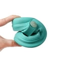 thumbnail image 4 of Owl‘s-Yard Baby Hole with Soft Bottom Non-Slip  Summer Beach Water Shoes Accessory for Boys/Girls, 4 of 5