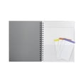 thumbnail image 5 of Journal Hilroy® Stone, 8X10, 5 of 5
