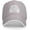 Gray, variant on Bring Them Home Now Hat Men Dad Hat with Design Hats