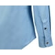 thumbnail image 4 of Camisa Vaquera Wrangler De Hombre U11 azul cielo CH, 4 of 6