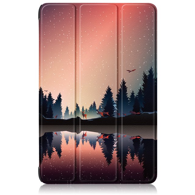 Case For Xiaomi Pad 6 Pro 11inch Magnetic Stand Tablet Cover For Xiaomi miPad 5/6 Case HH For xiaomi Pad 6 Pro