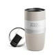 thumbnail image 1 of Vaso de taza de cafe de viaje moderno y simple con tapa tran Simple Modern  Simple Modern, 1 of 2