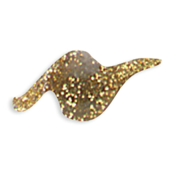 ME ENCANTA CREAR I LOVE TO CREATE 65000-65088