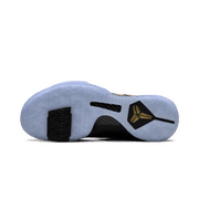 NIKE MENS Zoom Kobe 5 Protro Eggplant IB4481 500 from Stadium Goods